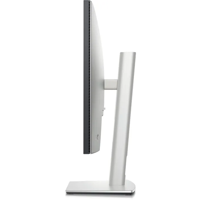 Dell UltraSharp U2724DE 27 Zoll WQHD IPS Black LED 16:9 120 Hz Monitor – Bild 4
