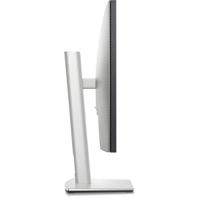 Dell UltraSharp U2724DE 27 Zoll WQHD IPS Black LED 16:9 120 Hz Monitor – Bild 5