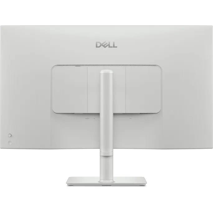 Dell S2725QC 27 Zoll 4K (UHD) IPS LED 16:9 120 Hz Office Monitor – Bild 5