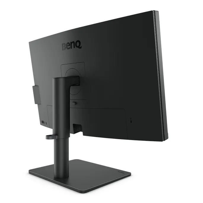 BenQ PD2706U 27 Zoll 4K (UHD) IPS LED 16:9 60 Hz Design Monitor – Bild 4