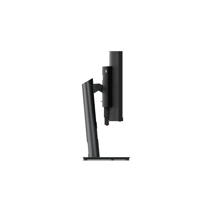 Lenovo ThinkVision P49w-30 49 Zoll DQHD Curved IPS LED 32:9 60 Hz Monitor – Bild 4