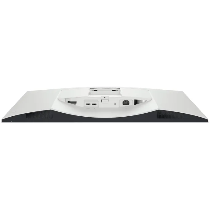 Dell S3225QS 31.5 Zoll 4K (UHD) VA LED 16:9 120 Hz Office Monitor – Bild 5