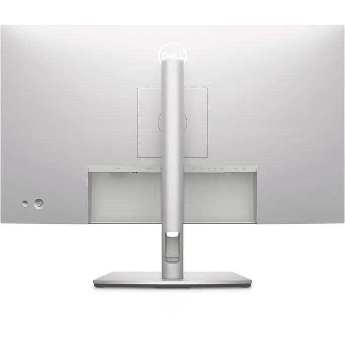 Dell UltraSharp U3225QE 31.5 Zoll 4K (UHD) IPS Black LED 16:9 120 Hz Office Monitor – Bild 4