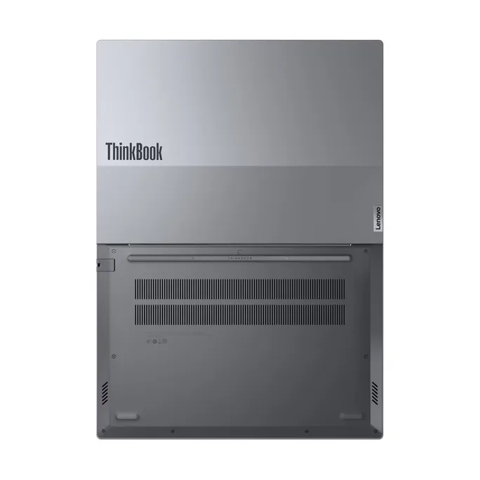 Lenovo ThinkBook 14 G8 21SJ007SGE 14" WUXGA Core Ultra 7 255H 32GB/1TB SSD Win11 Pro – Bild 2