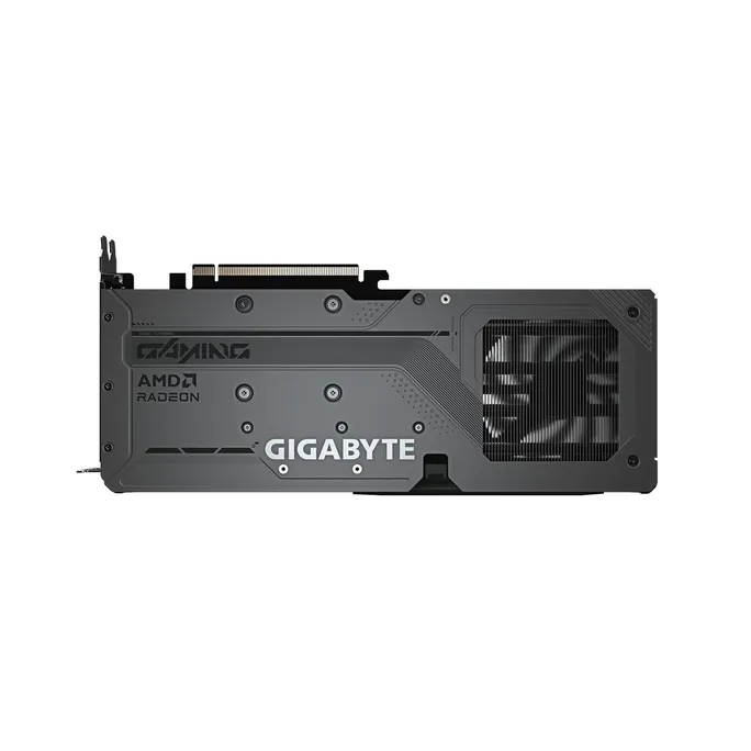 GIGABYTE Radeon RX 9060 XT GAMING 8GB Grafikkarte HDMI/DP – Bild 4