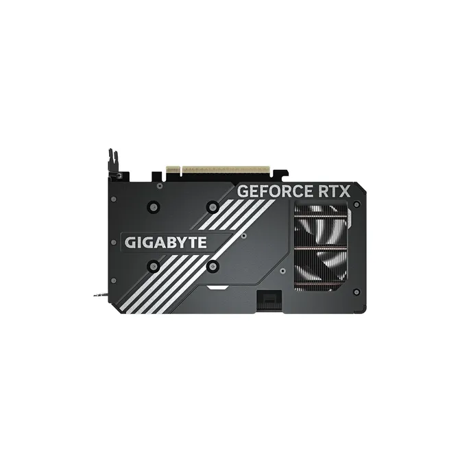 GIGABYTE GeForce RTX 5060 Ti WINDFORE MAX OC 8GD Grafikkarte HDMI/DP – Bild 3