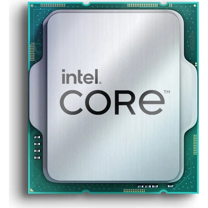 Intel Core™ i7-14700K 20-Kern CPU, Sockel 1700, Boxed (ohne Kühler) – Bild 2