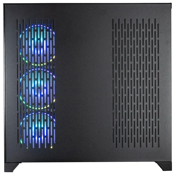 Captiva PC Highend Gaming I88-844 i9-14900KF 64GB/2TB SSD RTX 5080 Win 11 – Bild 5