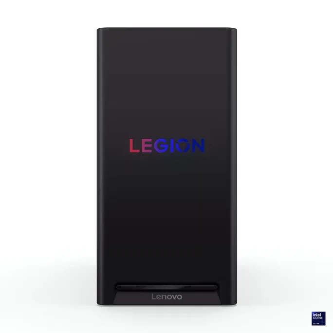 Lenovo Legion T5 30IAS10 Core Ultra 5 225 32GB/1TB SSD RTX 5060 Win11 – Bild 3