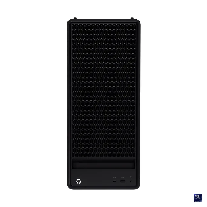 Lenovo Legion T5 30IAS10 Core Ultra 5 225 32GB/1TB SSD RTX 5060 Win11 – Bild 4