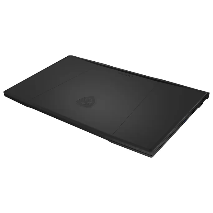 MSI Katana A17 AI B8VF-866 17" FHD 144Hz R7-8845HS 16GB/1TB SSD RTX 4060 Win11 – Bild 5
