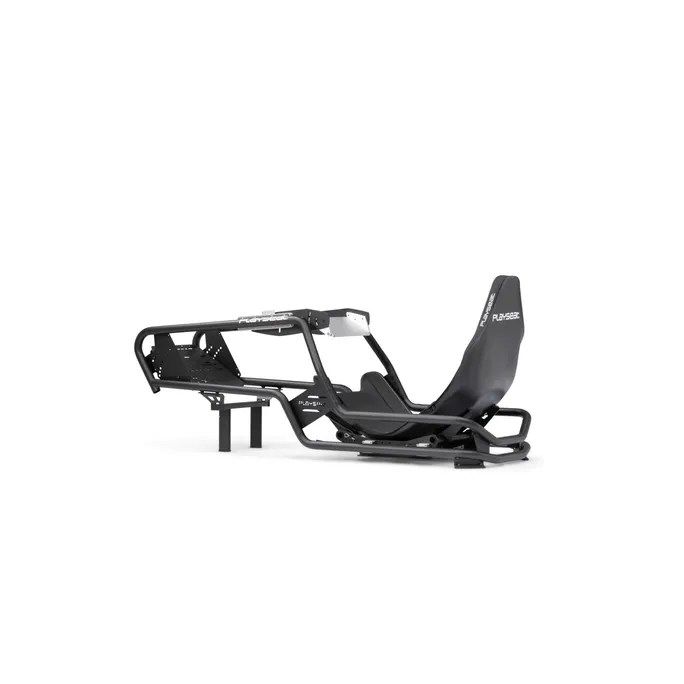 PLAYSEAT® FORMULA INTELLIGENCE BLACK - Racing Gaming Seat – Bild 2