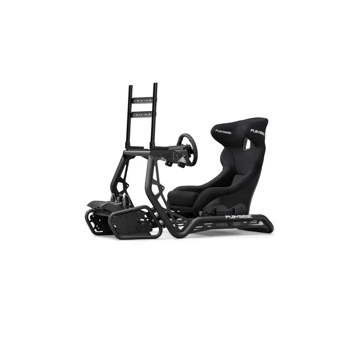 PLAYSEAT® SENSATION PRO BLACK ACTIFIT™ - RACING SEAT – Bild 2