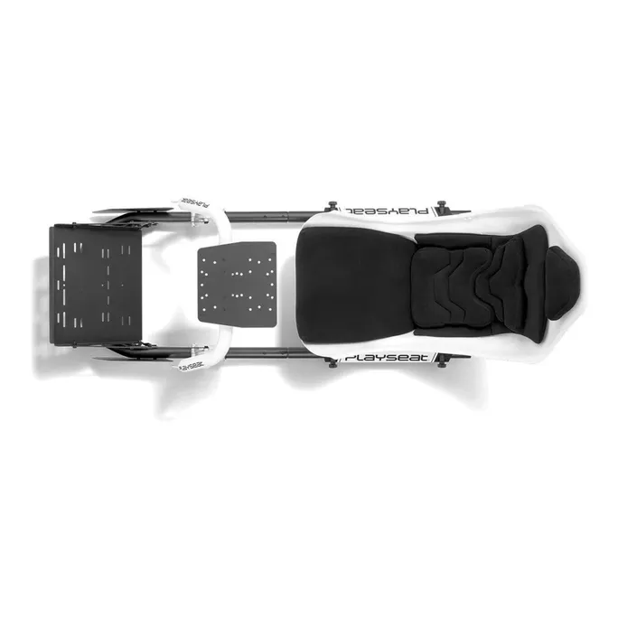 PLAYSEAT® FORMULA INSTINCT F1® Edition SIM-Racing Cockpit – Bild 3