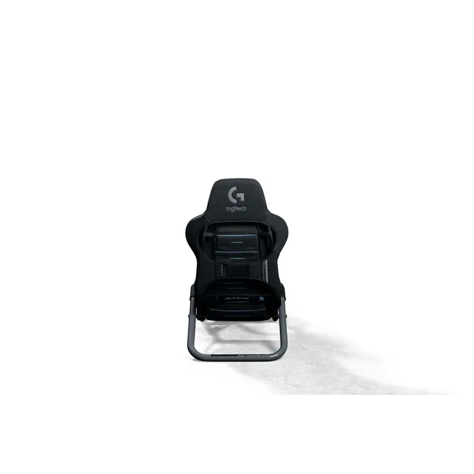 PLAYSEAT® TROPHY Logitech G Edition - GAMING RACING SEAT – Bild 5