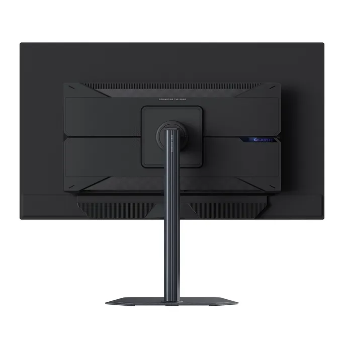 GIGABYTE MO32U2 31.5 Zoll 4K (UHD) QD-OLED Gaming Monitor 16:9 DP/HDMI/USB-C 240 Hz – Bild 4