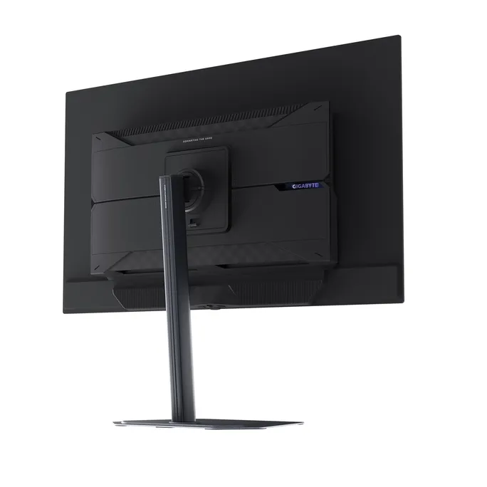 GIGABYTE MO32U2 31.5 Zoll 4K (UHD) QD-OLED Gaming Monitor 16:9 DP/HDMI/USB-C 240 Hz – Bild 5