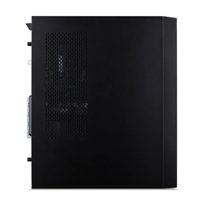 Acer Nitro 20 N20-100 Core i5-13420H RTX 5060 16GB/512GB Win11 – Bild 4
