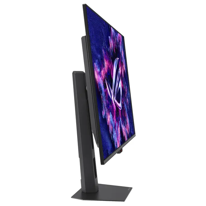 ASUS ROG Strix XG32UCDS 31.5 Zoll 4K (UHD) OLED 16:9 165 Hz Gaming Monitor – Bild 3