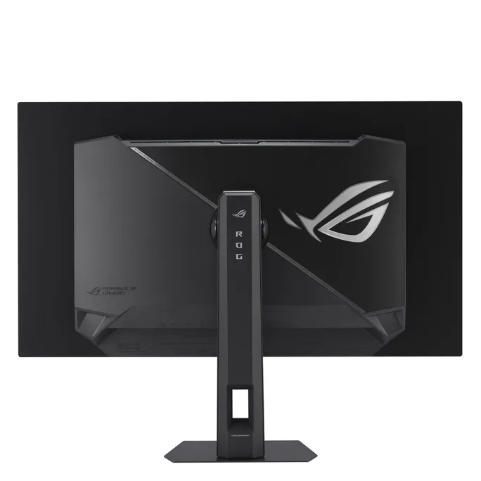 ASUS ROG Strix XG32UCDS 31.5 Zoll 4K (UHD) OLED 16:9 165 Hz Gaming Monitor – Bild 5