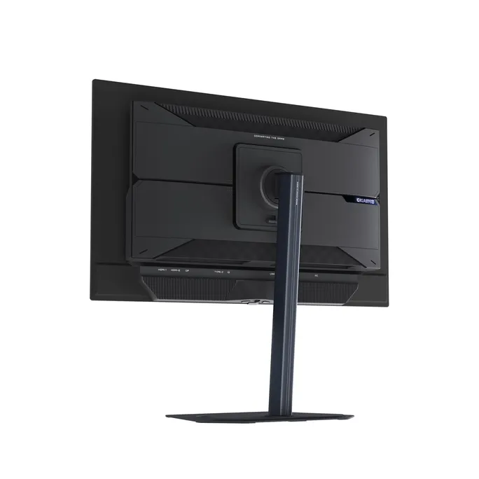 GIGABYTE MO27U2 27 Zoll 4K (UHD) OLED 16:9 240 Hz Gaming Monitor – Bild 5