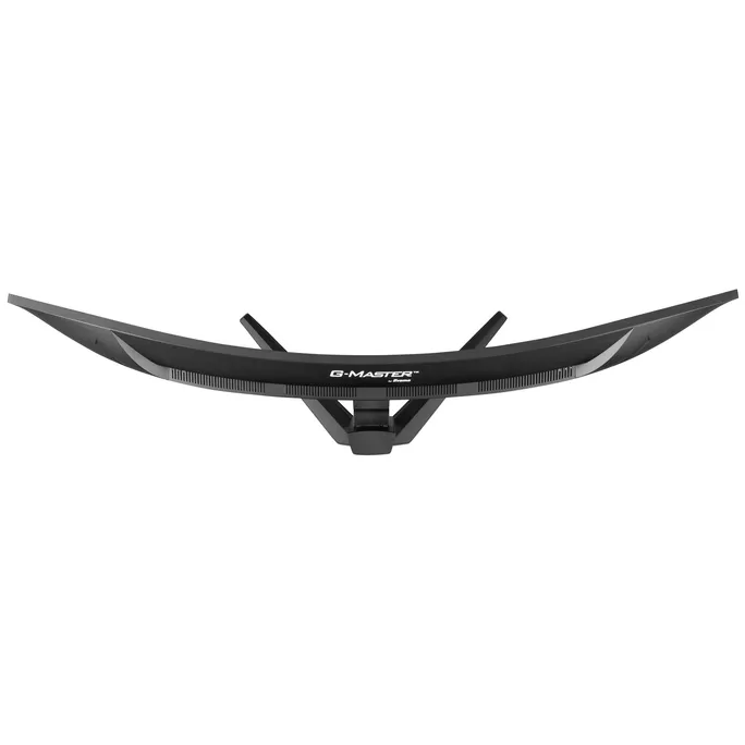 iiyama G-Master GCB4580DQSN-B1 44.5 Zoll DQHD Curved VA LED 32:9 165 Hz Gaming Monitor – Bild 5