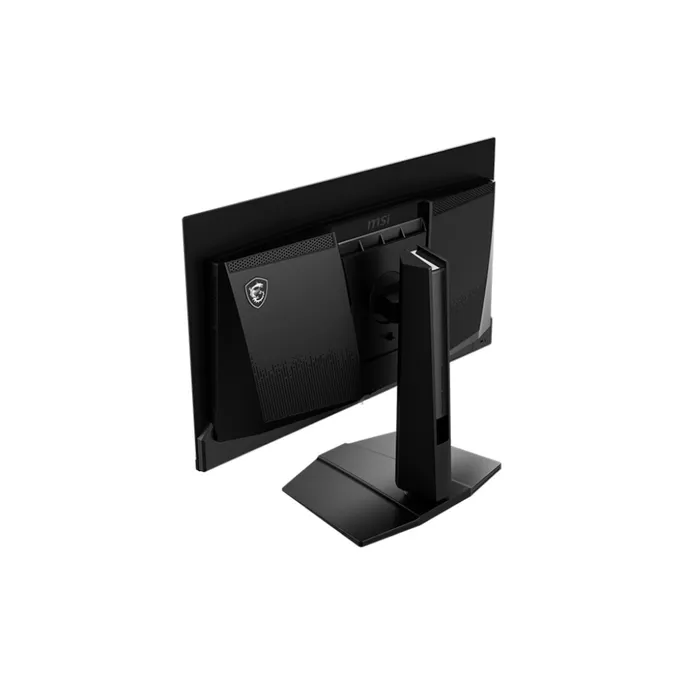MSI MAG 271QPXDE QD-OLED E2 26.5 Zoll WQHD QD-OLED 16:9 240 Hz Gaming Monitor – Bild 4