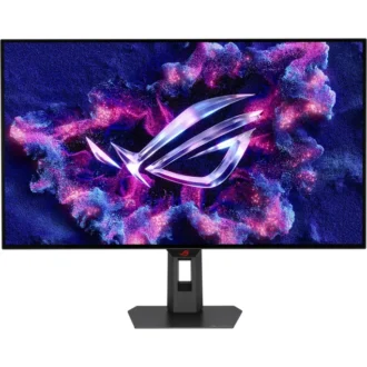ASUS ROG Strix XG32UCWG 31.5 Zoll 4K (UHD) DualMode OLED 16:9 165 Hz Gaming Monitor
