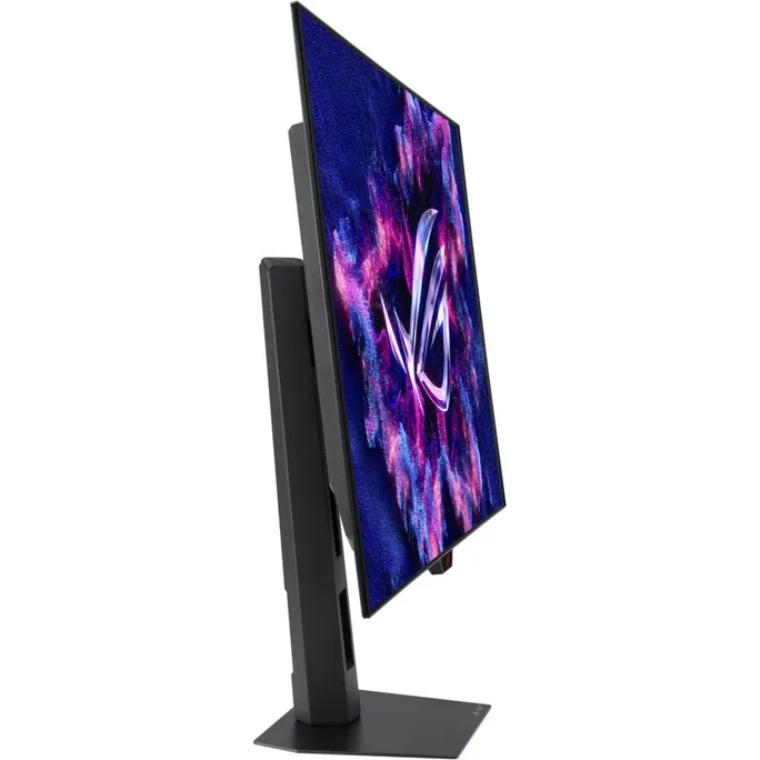 ASUS ROG Strix XG32UCWG 31.5 Zoll 4K (UHD) DualMode OLED 16:9 165 Hz Gaming Monitor – Bild 5