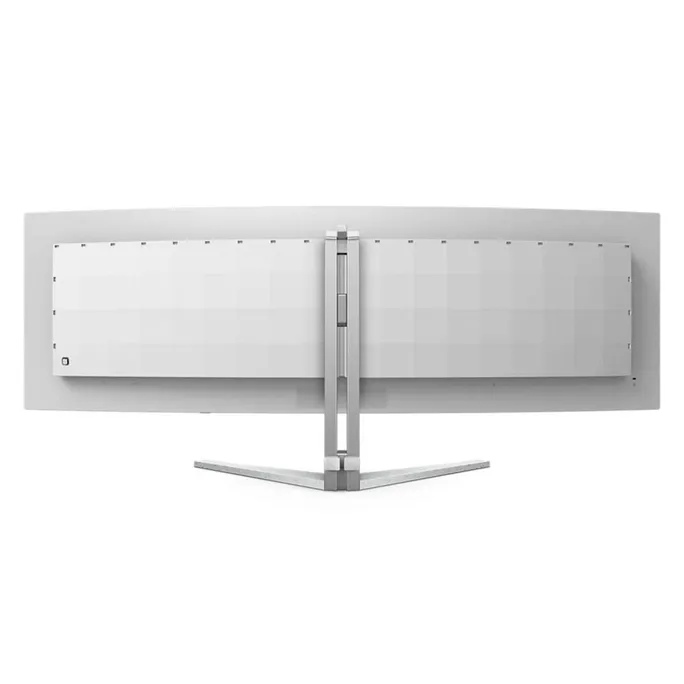 Philips Evnia 49M2C8900 49 Zoll DQHD Curved QD-OLED 32:9 240 Hz Monitor – Bild 5