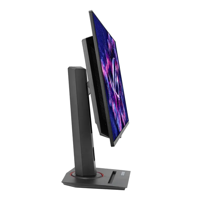 ASUS ROG Strix XG27UCDMG 26.5 Zoll 4K (UHD) QD-OLED 16:9 240 Hz Gaming Monitor – Bild 4