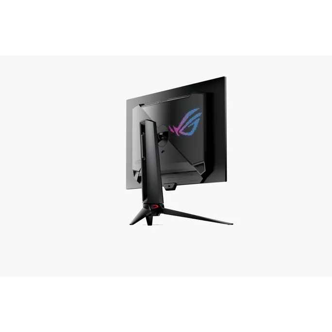 ASUS ROG Swift PG32UCDP 31.5 Zoll 4K (UHD) DualMode MLA+ OLED 16:9 240 Hz Gaming Monitor – Bild 3