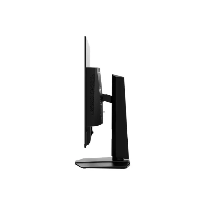 MSI MPG 322URXDE QD-OLED 32 Zoll 4K (UHD) QD-OLED 16:9 240 Hz Gaming Monitor – Bild 4