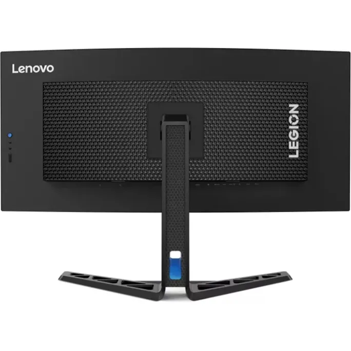 Lenovo Legion Y34wz-30 34 Zoll UWQHD Curved VA LED 21:9 165 Hz Gaming Monitor – Bild 4