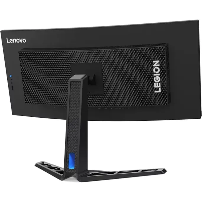 Lenovo Legion Y34wz-30 34 Zoll UWQHD Curved VA LED 21:9 165 Hz Gaming Monitor – Bild 5
