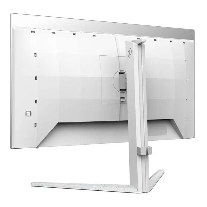 Philips Evnia 27M2N6501L 26.5 Zoll WQHD QD-OLED 16:9 240 Hz Gaming Monitor – Bild 4