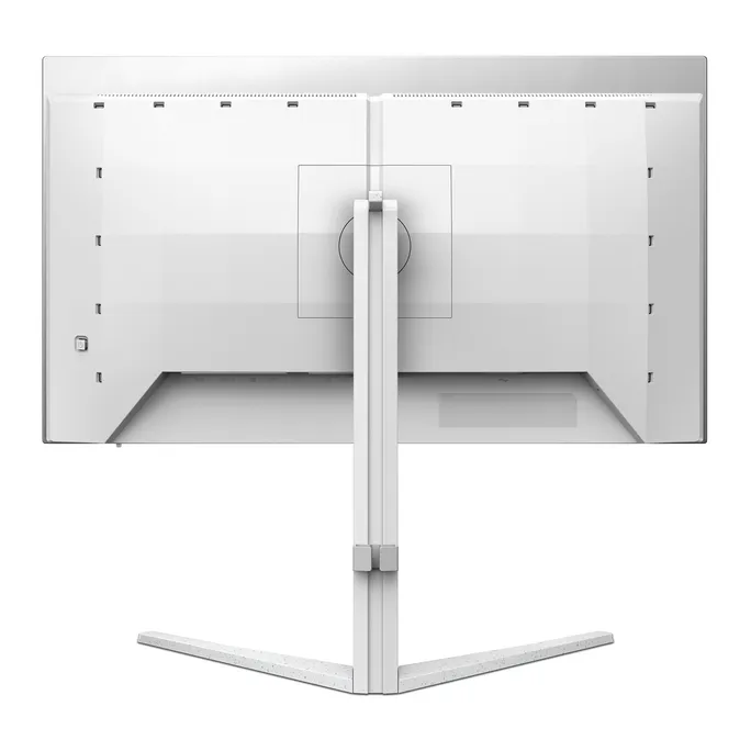 Philips Evnia 27M2N6501L 26.5 Zoll WQHD QD-OLED 16:9 240 Hz Gaming Monitor – Bild 5