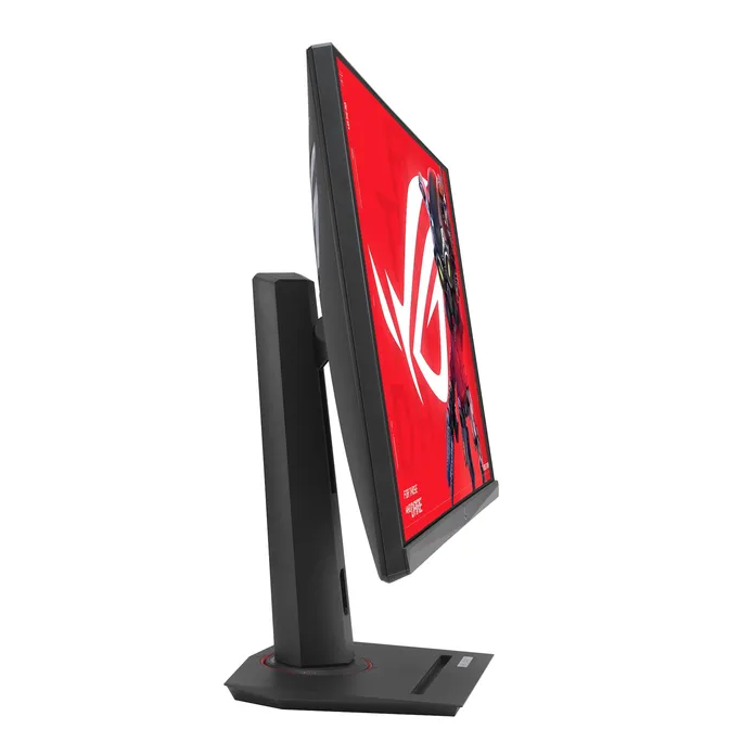 ASUS ROG Strix XG32UCG 32 Zoll 4K (UHD) DualMode IPS LED 16:9 160 Hz Gaming Monitor – Bild 4