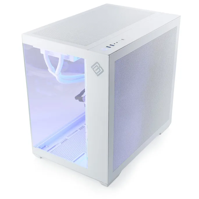 CSL Gaming PC M12090H R7-7800X3D 32GB/1TB SSD RX 9070 XT Win 11 – Bild 3