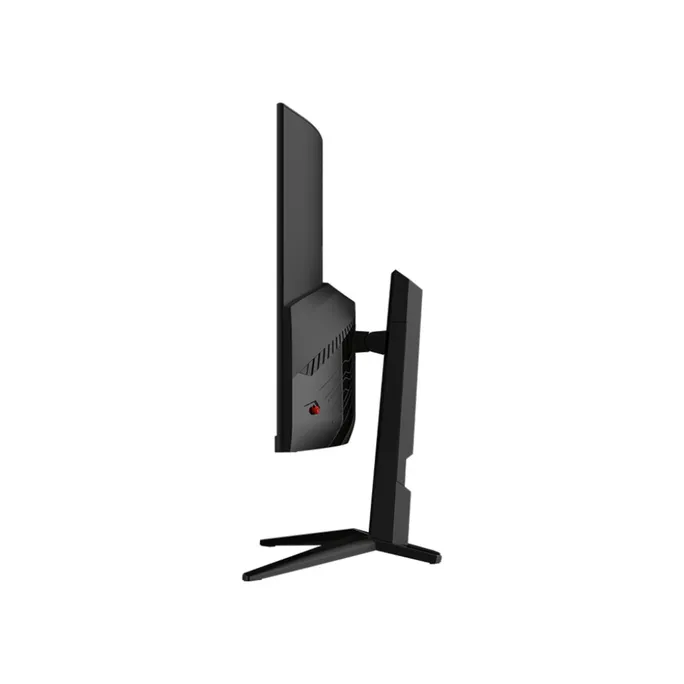 MSI MAG 321CUPDFDE 31.5 Zoll 4K (UHD) DualMode Curved Rapid VA LED 16:9 160 Hz Gaming Monitor – Bild 4