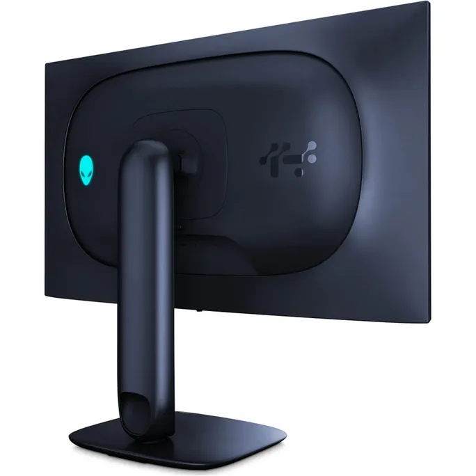 Dell Alienware AW2725Q 26.7 Zoll 4K (UHD) QD-OLED 16:9 240 Hz Gaming Monitor – Bild 5