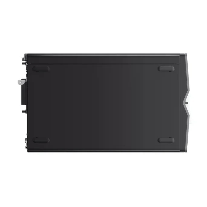 Lenovo LOQ 17IRR9 i5-14400F 16GB/1TB SSD RTX5060 Win11 – Bild 2