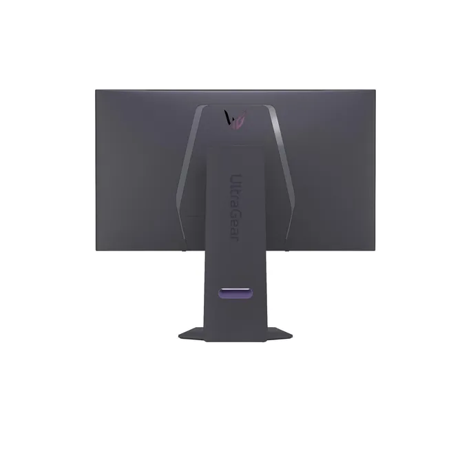 LG UltraGear 32GS95UX-B 31.5 Zoll 4K (UHD) DualMode MLA+ OLED 16:9 240 Hz Gaming Monitor – Bild 3