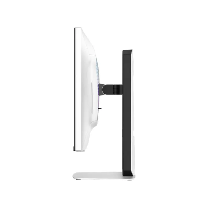 MSI MPG 274URDFWDE E16M 27 Zoll 4K (UHD) DualMode Rapid IPS miniLED 16:9 160 Hz Gaming Monitor – Bild 4