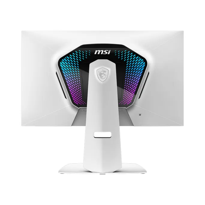 MSI MPG 274URDFWDE E16M 27 Zoll 4K (UHD) DualMode Rapid IPS miniLED 16:9 160 Hz Gaming Monitor – Bild 5