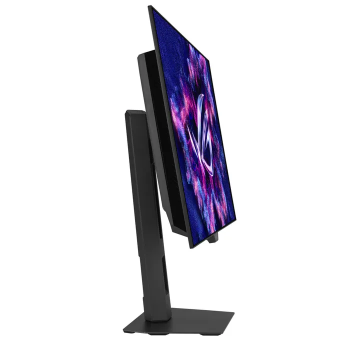 ASUS ROG Strix XG27AQDMGR 26.5 Zoll QHD wOLED Gaming Monitor 240 Hz 16:9 DP/HDMI/USB – Bild 5