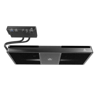 ARCTIC Senza 5500GT Ryzen 5-5500GT 16GB/1TB SSD RX Vega 7 WIFI6E W11H N