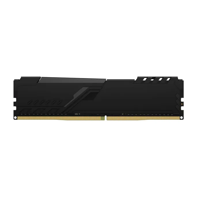 32GB (2x16GB) KINGSTON FURY Beast DDR4-3200 CL16 RAM Gaming Arbeitsspeicher Kit – Bild 4