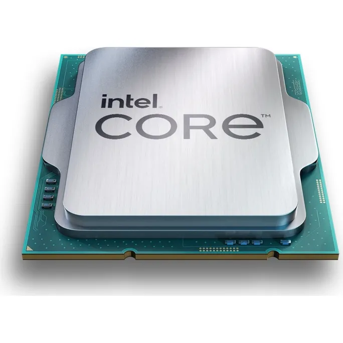 Intel Core™ i9-14900K 24-Kern CPU, Sockel 1700, Boxed (ohne Kühler) – Bild 3
