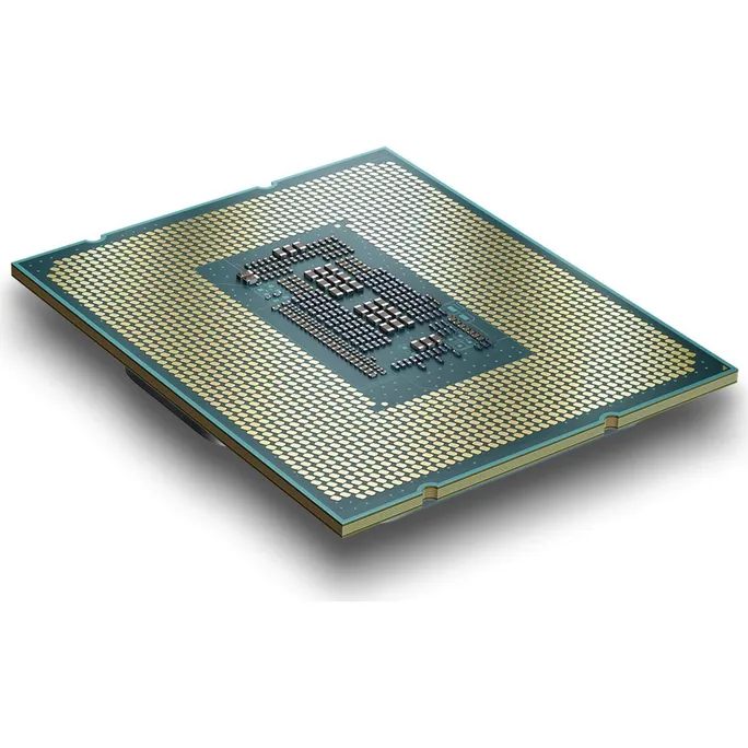 Intel Core™ i9-14900K 24-Kern CPU, Sockel 1700, Boxed (ohne Kühler) – Bild 4